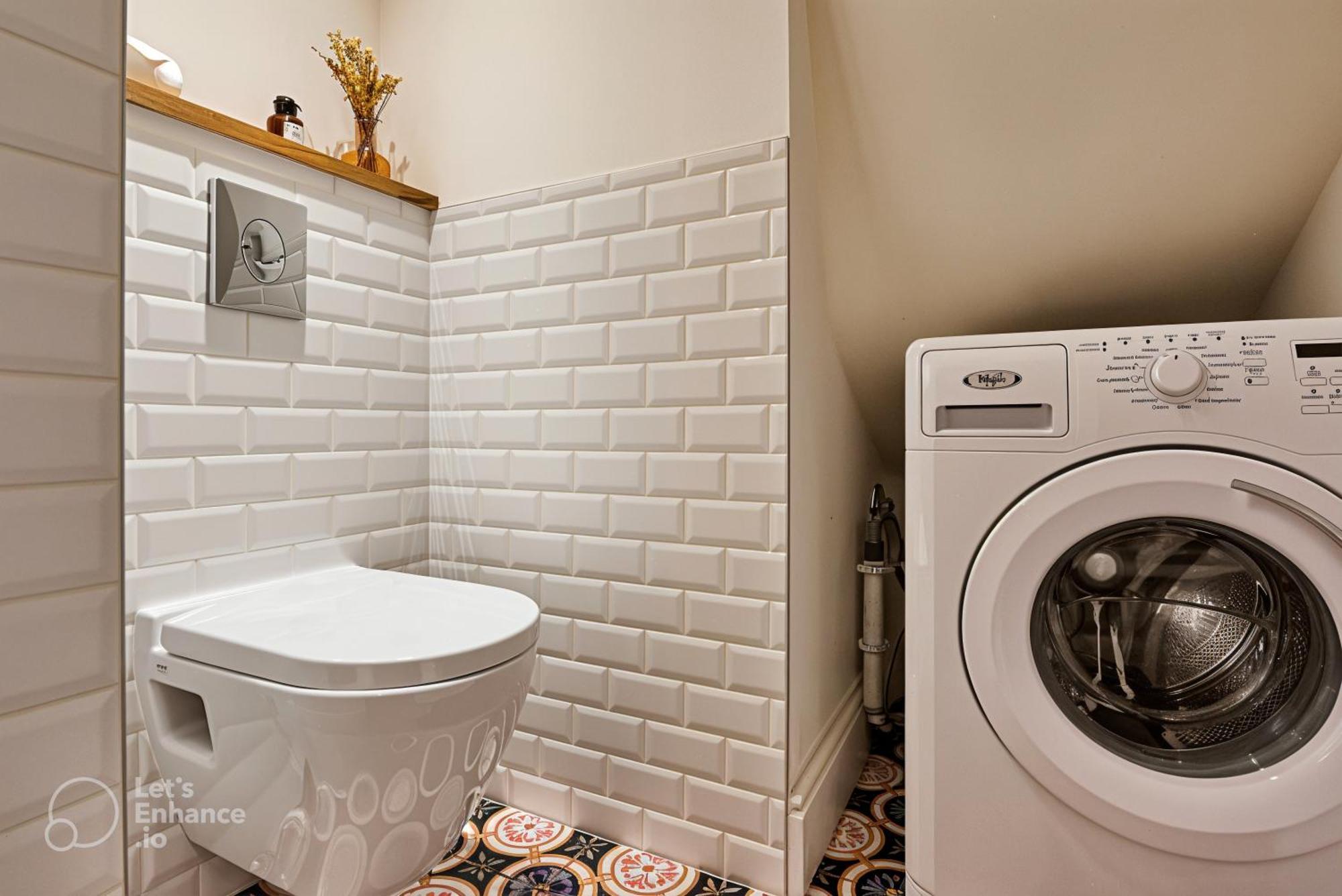 Le Rousseau - Appartement & Suite En Hypercentre ديجون المظهر الخارجي الصورة